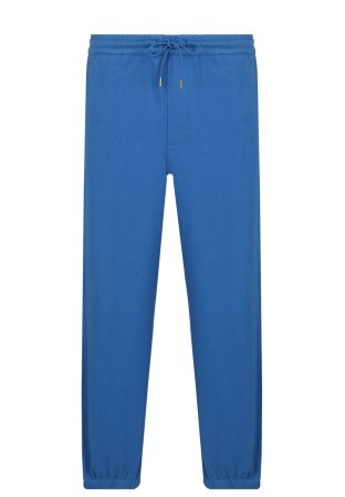 брюки  фотография