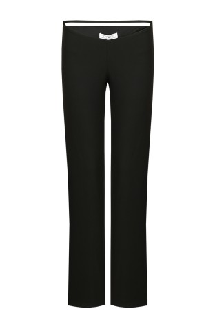 брюки  - джинсы и брюки itmfl 