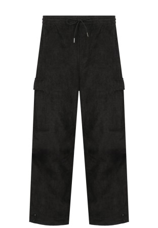 брюки  - мужские джинсы и брюки немецкие 