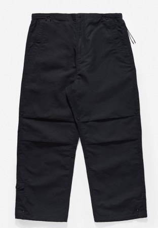 брюки  - мужская одежда maharishi 