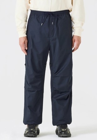 брюки  - мужская одежда maharishi 