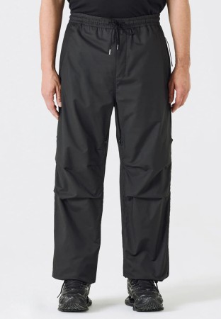 брюки  - мужская одежда maharishi 