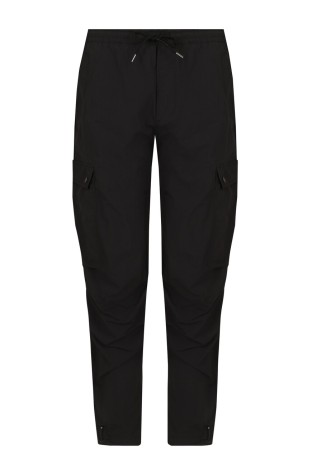 брюки  - мужская одежда maharishi 