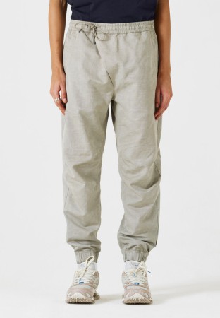 брюки  фотография