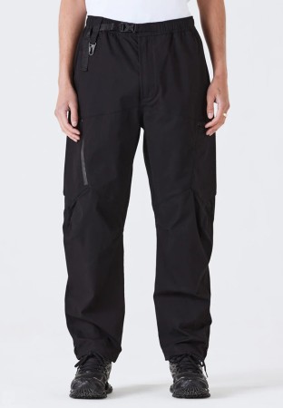 брюки  фотография