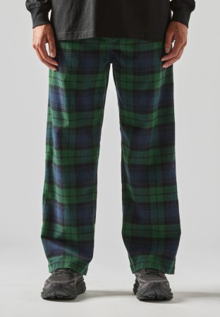 брюки  - мужские джинсы и брюки немецкие 