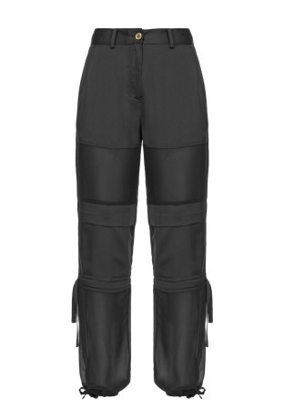 брюки  фотография