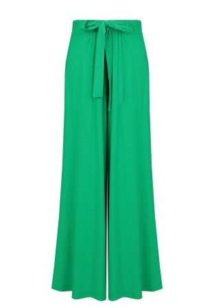 брюки  - женская одежда, обувь и аксессуары mar de margaritas 