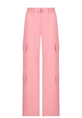 брюки  - брюки msgm 