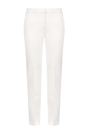 брюки  фотография