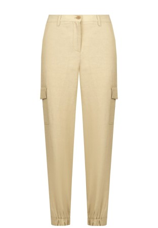 брюки  - женская одежда, обувь и аксессуары p.a.r.o.s.h. 