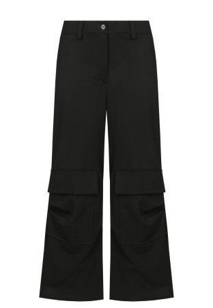 брюки  - брюки и бриджи женские 