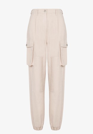 брюки  фотография