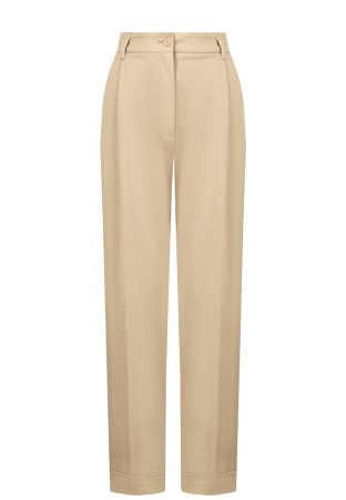 брюки  - женская одежда, обувь и аксессуары p.a.r.o.s.h. 