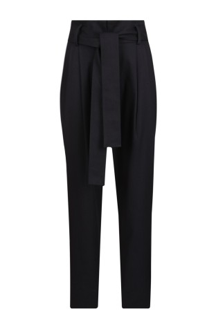 брюки  - женская одежда, обувь и аксессуары p.a.r.o.s.h. 