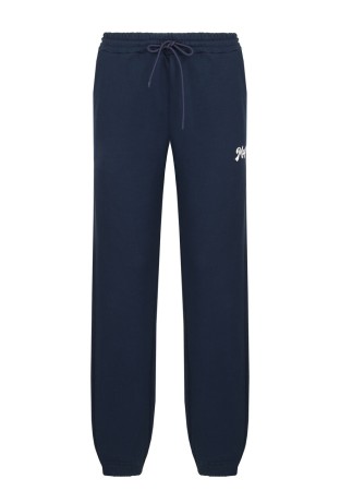 брюки  - брюки msgm 