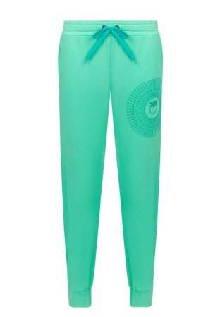 брюки  фотография