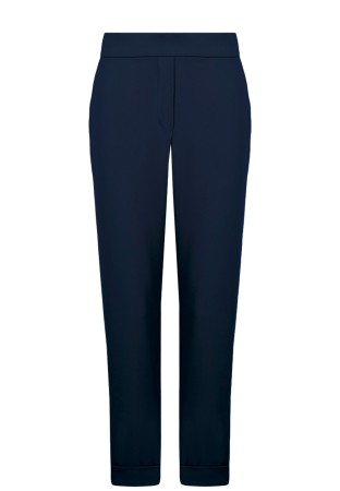 брюки  - женская одежда, обувь и аксессуары p.a.r.o.s.h. 