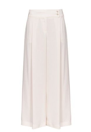 брюки  фотография