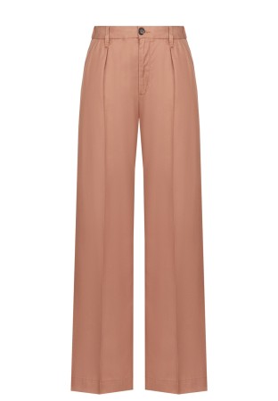 брюки  фотография