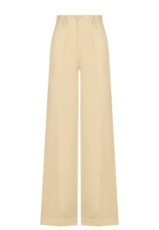 брюки  - брюки и бриджи дорогие 