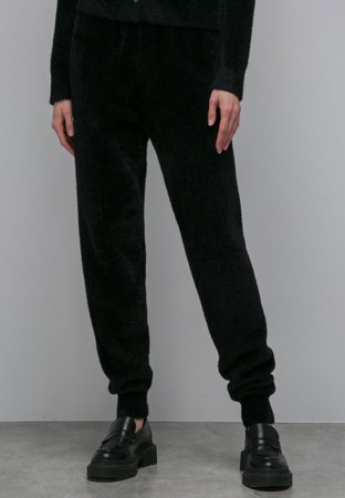 брюки  - женская одежда, обувь и аксессуары twinset milano 