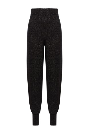 брюки  - женская одежда, обувь и аксессуары twinset milano 