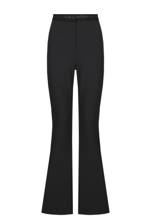 брюки  - джинсы и брюки versace jeans couture 