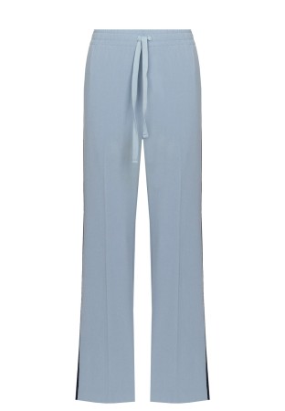 брюки  - женские брюки и бриджи для взрослых 