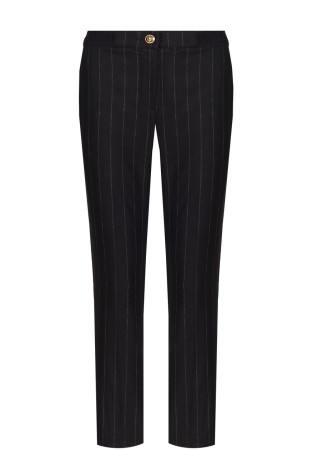 брюки  - женские брюки и бриджи для взрослых 