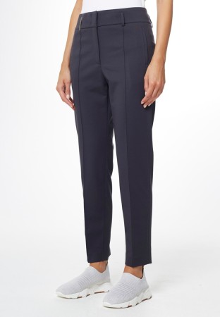 брюки  - брюки и бриджи peserico 