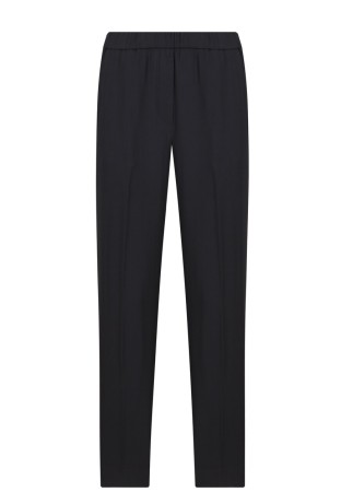 брюки  - брюки и бриджи peserico 