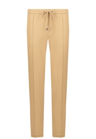 брюки  - мужская одежда peserico 