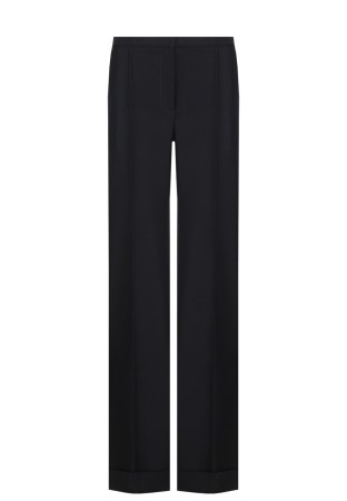 брюки  - джинсы и брюки philosophy di lorenzo serafini 