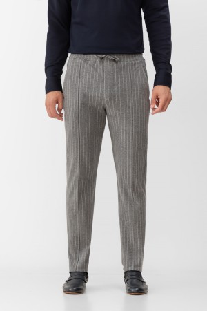 брюки  - мужские брюки и бриджи на кулиске 