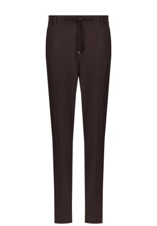 брюки  - мужские брюки дорогие 