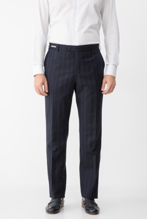 брюки  - мужские джинсы и брюки на молнии 