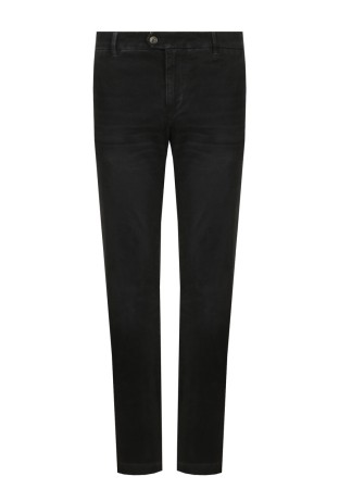 брюки  - джинсы и брюки aeronautica militare 