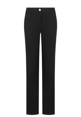 брюки  - женская одежда, обувь и аксессуары elisa fanti 