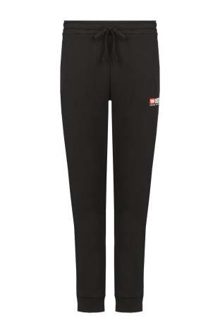 брюки  - мужские брюки и бриджи американские 