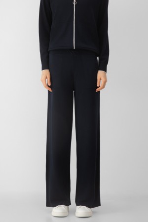 брюки  - джинсы и брюки paul&shark 