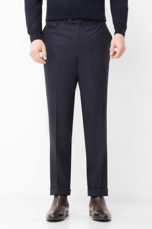 брюки  - джинсы и брюки corneliani 