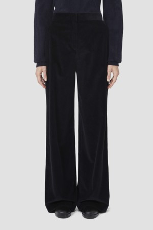 брюки  фотография