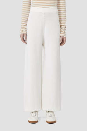 брюки  фотография