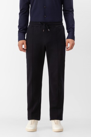 брюки  - джинсы и брюки премиальные 