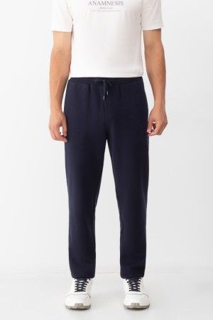 брюки  - брюки brunello cucinelli 