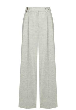 брюки  - брюки peserico 