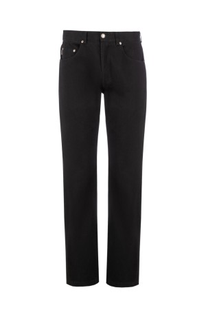 брюки  - брюки и бриджи ramsey 