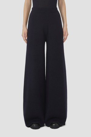 брюки  - брюки и бриджи кашемировые 