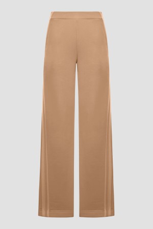 брюки  фотография